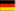 Deutsch